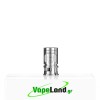 Lost Vape UB Ultra Coils