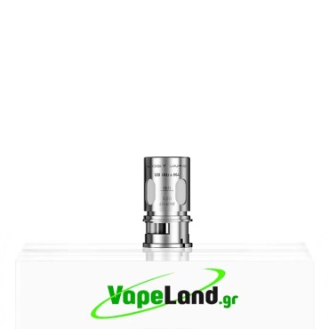 Lost Vape UB Ultra Coils