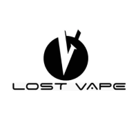 Lost Vape Coils