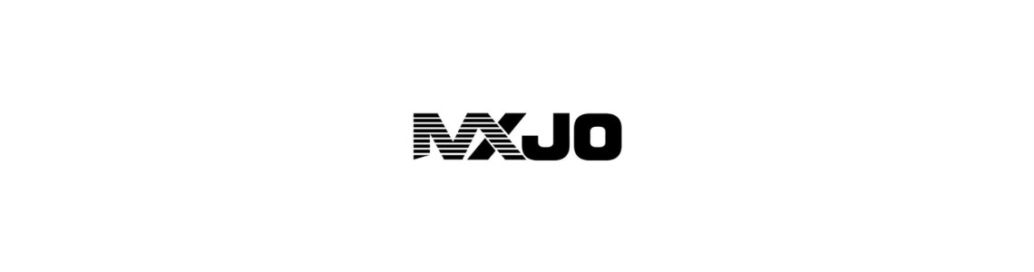MXJO