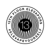 13th Floor Elevapors