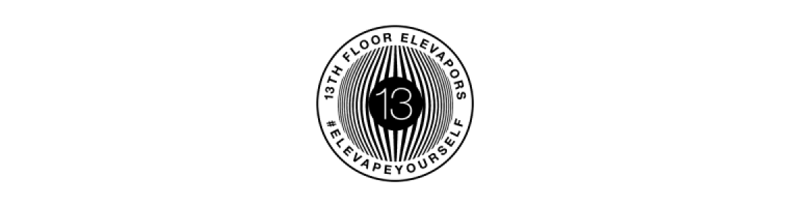 13th Floor Elevapors