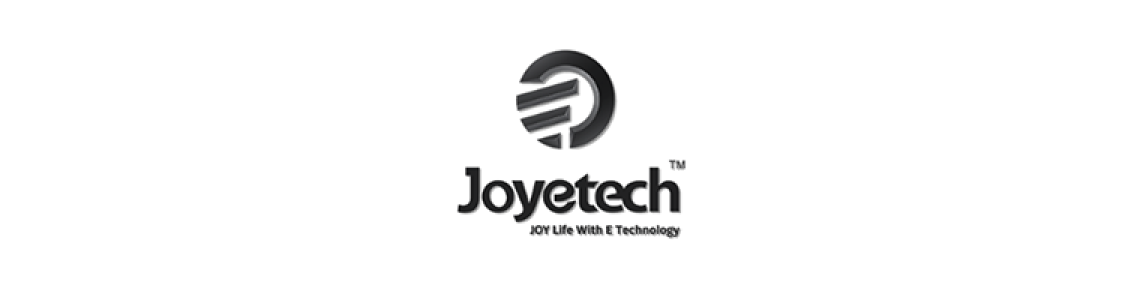 Joyetech Joyetech