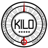 Kilo