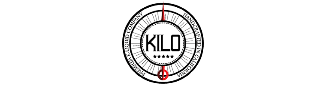 Kilo