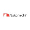 Nakamichi