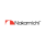 Nakamichi