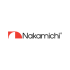Nakamichi