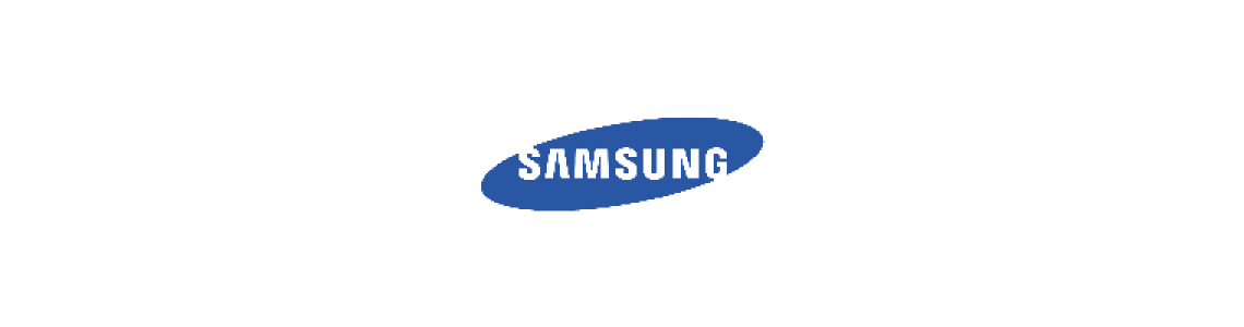 Samsung Samsung