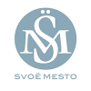Svoemesto