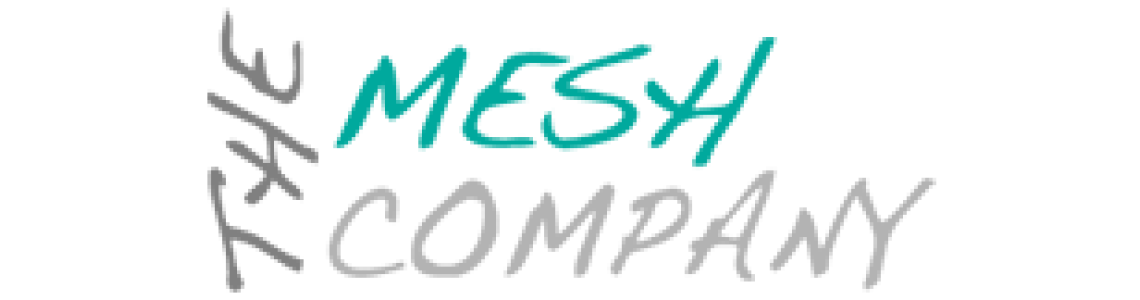 The Mesh Company The Mesh Company