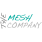 The Mesh Company