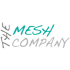 The Mesh Company