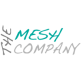 The Mesh Company