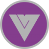 Velvet Vape