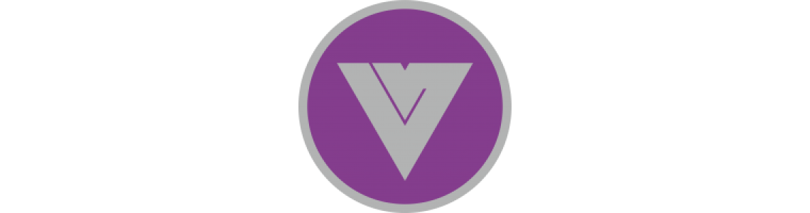 Velvet Vape