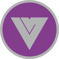 Velvet Vape