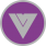 Velvet Vape