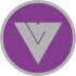 Velvet Vape