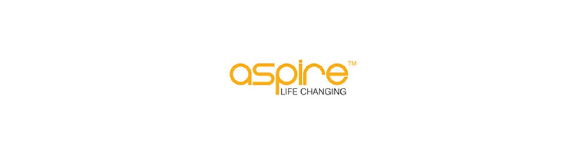 Aspire Aspire