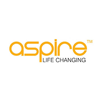 Aspire