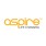 Aspire