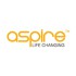 Aspire