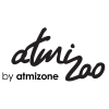 Atmizoo