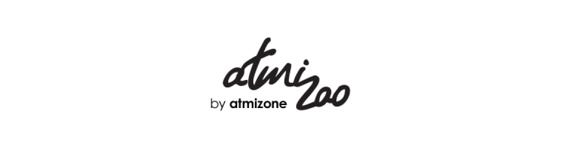 Atmizoo Atmizoo