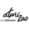 Atmizoo