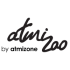 Atmizoo