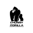 Chubby Gorilla