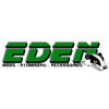 Eden Mods