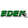 Eden Mods