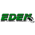 Eden Mods