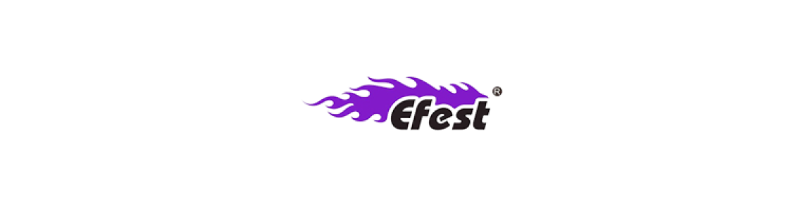 Efest Efest