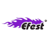Efest