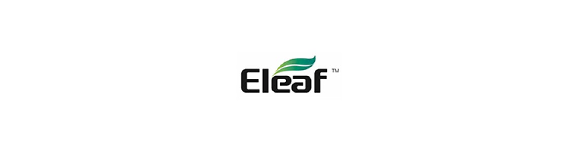 Eleaf Eleaf