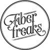 Fiber Freaks