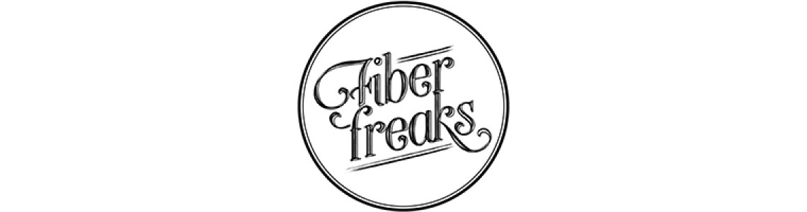 Fiber Freaks