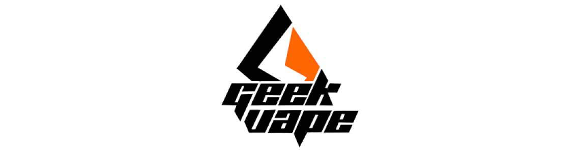 Geekvape Geekvape