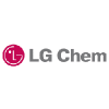 LG batteries