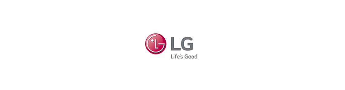 LG