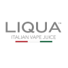 Liqua