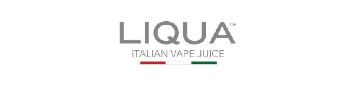 Liqua