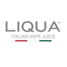 Liqua