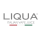 Liqua