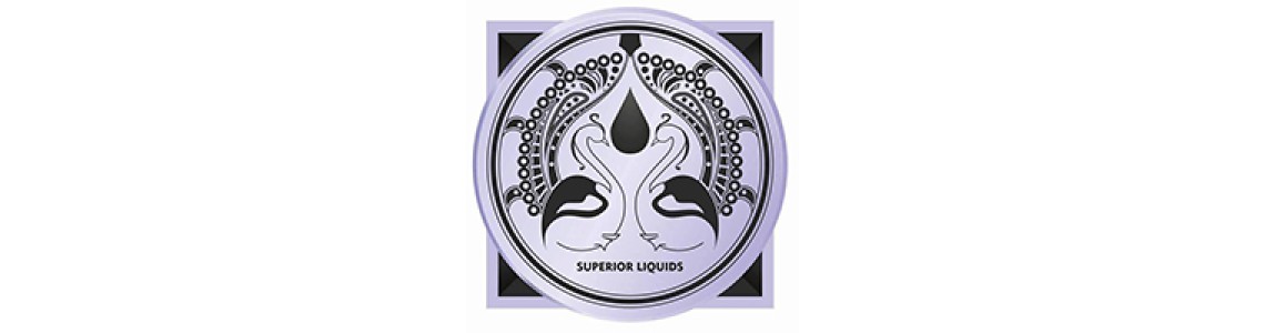 Liquid Vanity Liquid Vanity