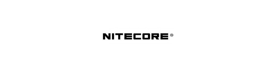 Nitecore Nitecore