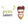 PGVG Labs